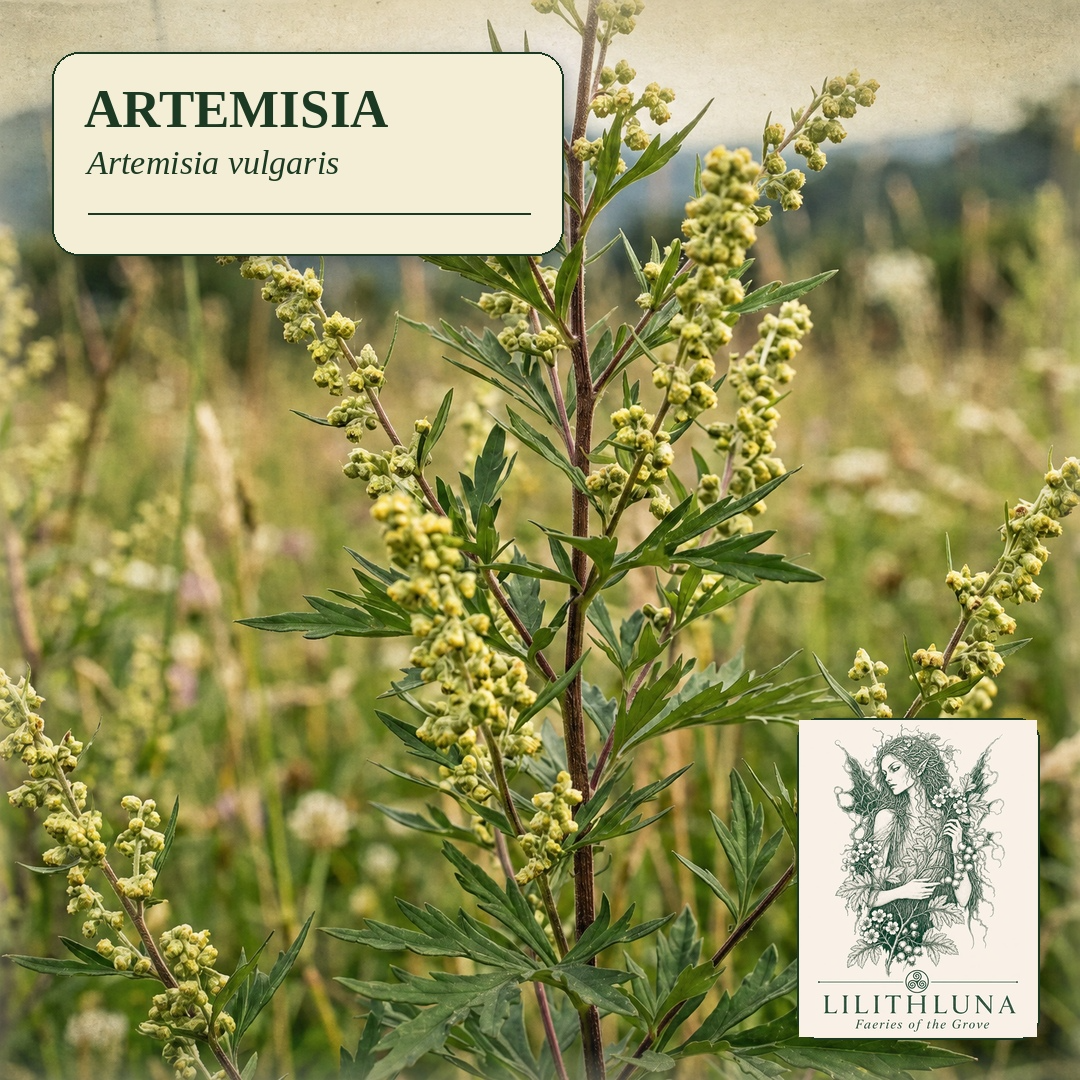 Artemisia